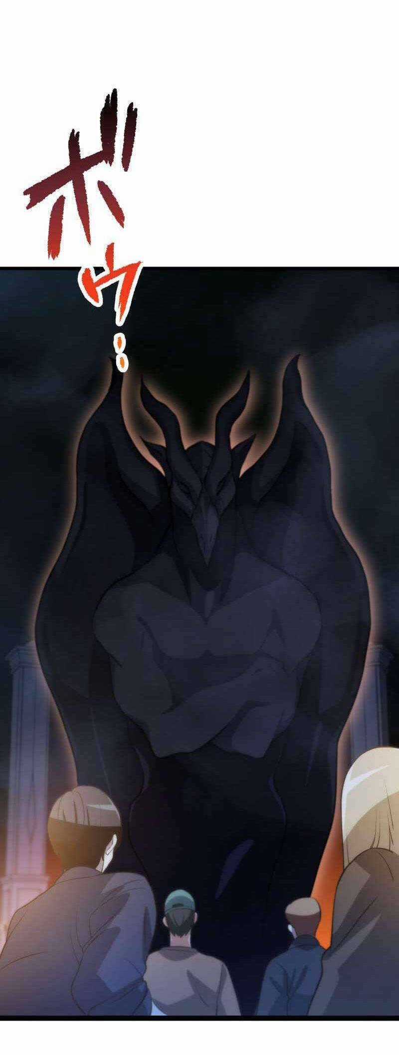 Kiếm Sư Huyền Thoại: Chỉ Mình Ta Có Thể Rèn Kiếm Từ Quái Chapter 11 trang 56