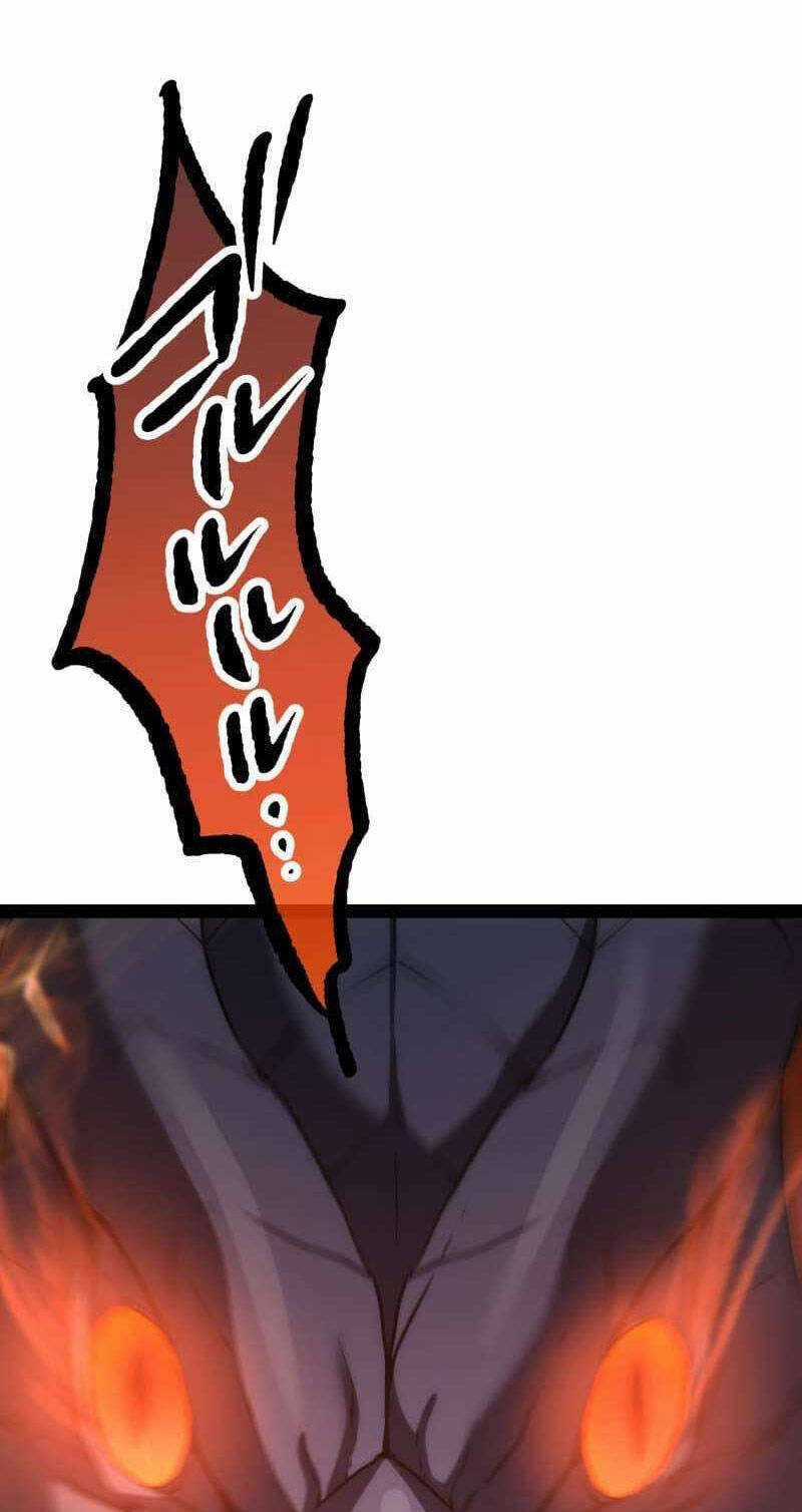 Kiếm Sư Huyền Thoại: Chỉ Mình Ta Có Thể Rèn Kiếm Từ Quái Chapter 11 trang 58