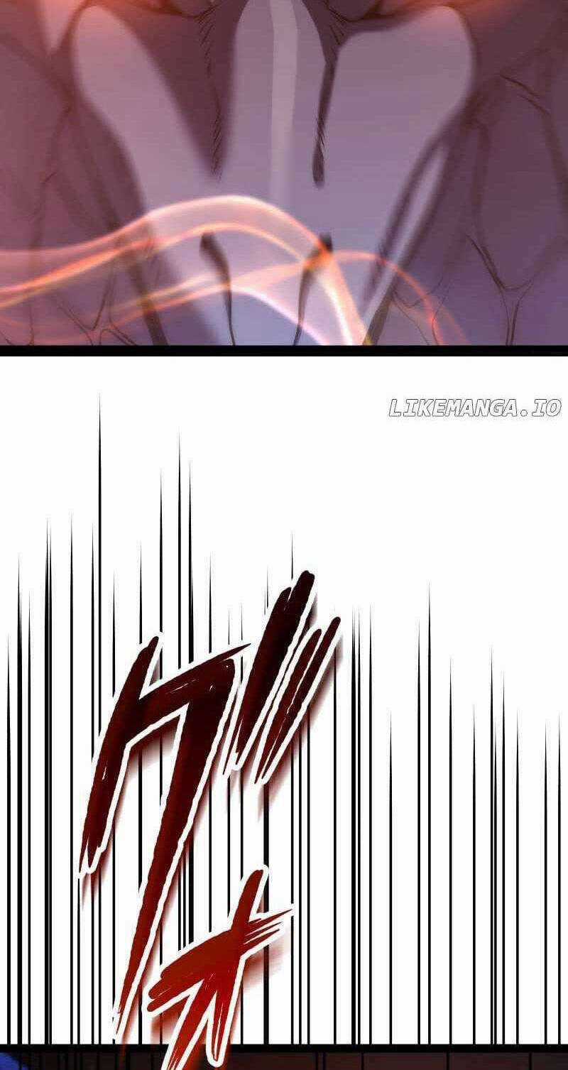 Kiếm Sư Huyền Thoại: Chỉ Mình Ta Có Thể Rèn Kiếm Từ Quái Chapter 11 trang 59