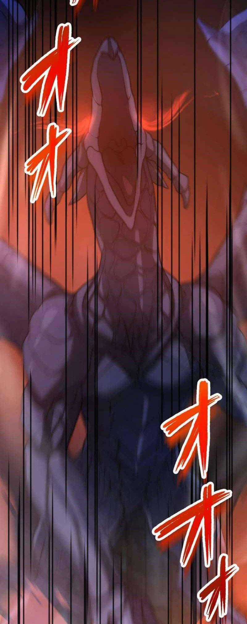 Kiếm Sư Huyền Thoại: Chỉ Mình Ta Có Thể Rèn Kiếm Từ Quái Chapter 11 trang 60