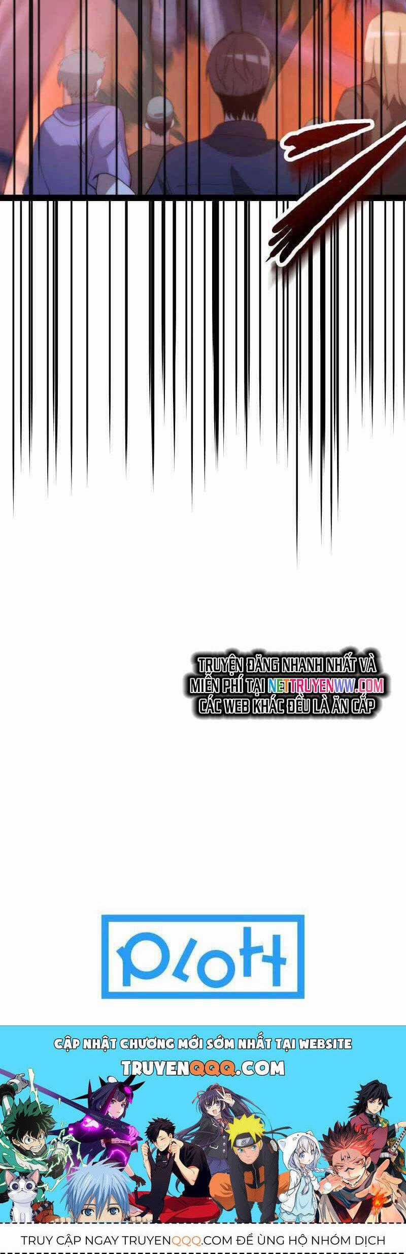 Kiếm Sư Huyền Thoại: Chỉ Mình Ta Có Thể Rèn Kiếm Từ Quái Chapter 11 trang 61