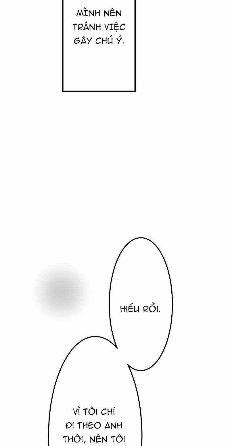 Kiếm Sư Huyền Thoại: Chỉ Mình Ta Có Thể Rèn Kiếm Từ Quái Chapter 11 trang 9