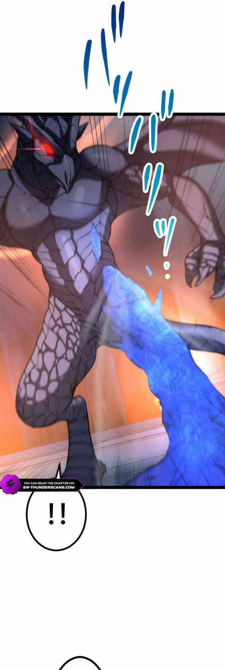 Kiếm Sư Huyền Thoại: Chỉ Mình Ta Có Thể Rèn Kiếm Từ Quái Chapter 12 trang 13