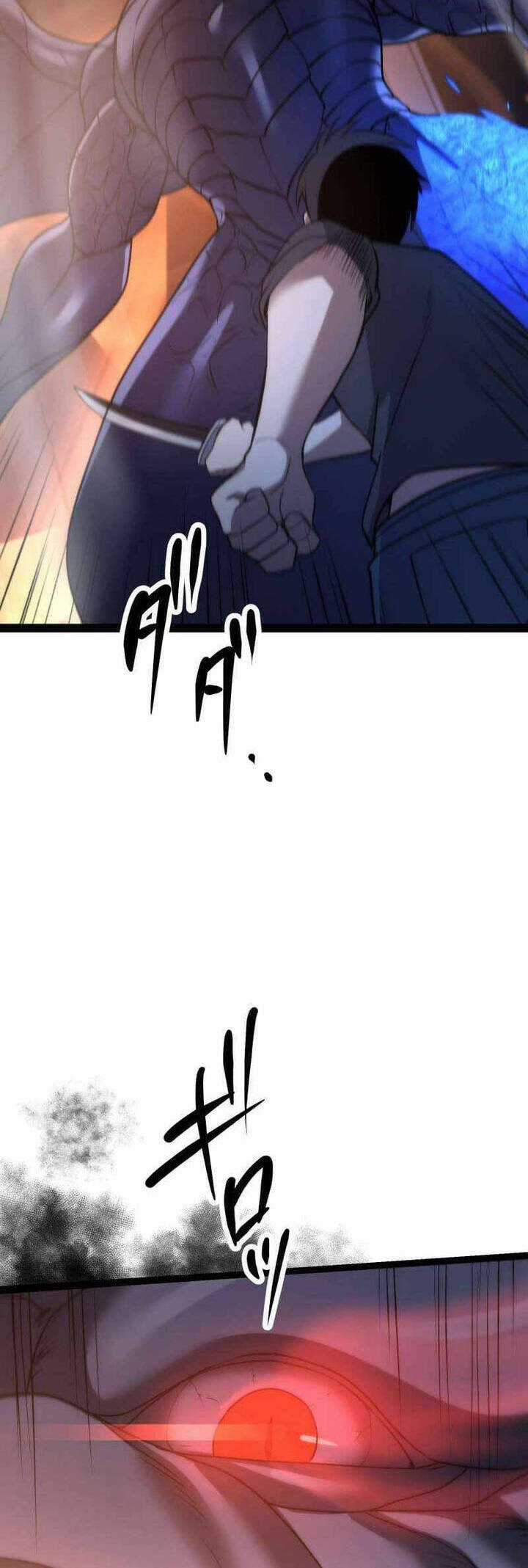 Kiếm Sư Huyền Thoại: Chỉ Mình Ta Có Thể Rèn Kiếm Từ Quái Chapter 12 trang 16