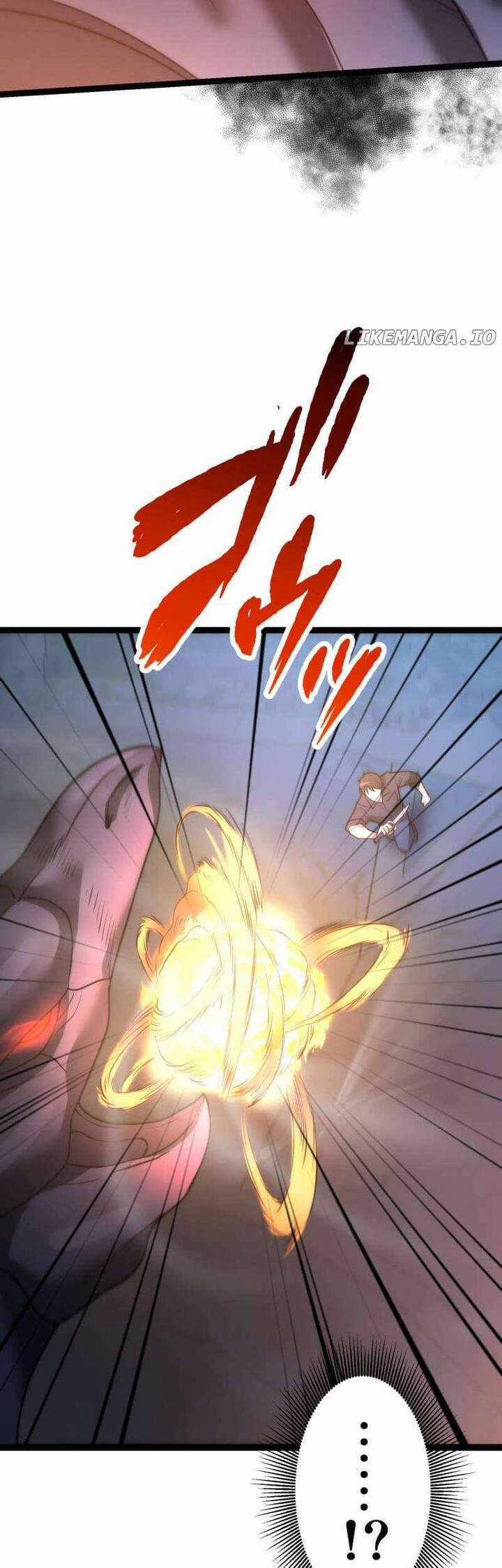 Kiếm Sư Huyền Thoại: Chỉ Mình Ta Có Thể Rèn Kiếm Từ Quái Chapter 12 trang 17