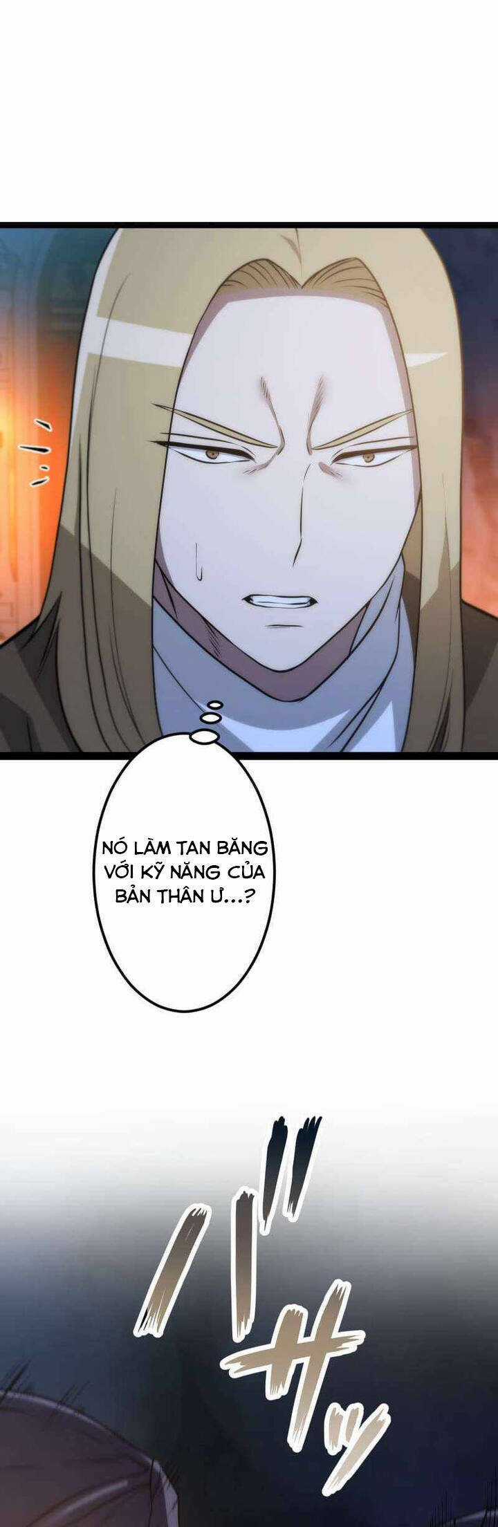 Kiếm Sư Huyền Thoại: Chỉ Mình Ta Có Thể Rèn Kiếm Từ Quái Chapter 12 trang 24