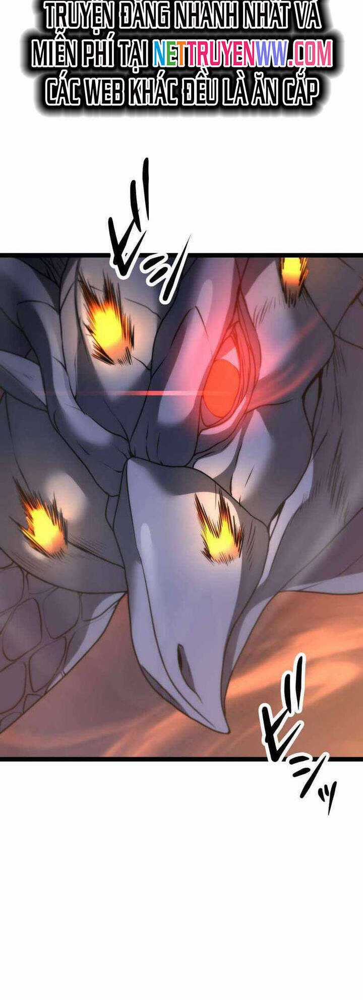 Kiếm Sư Huyền Thoại: Chỉ Mình Ta Có Thể Rèn Kiếm Từ Quái Chapter 12 trang 34