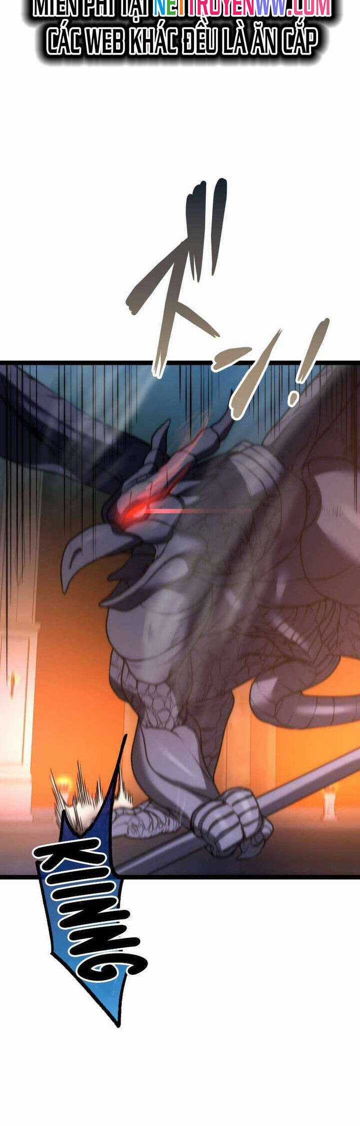 Kiếm Sư Huyền Thoại: Chỉ Mình Ta Có Thể Rèn Kiếm Từ Quái Chapter 12 trang 36