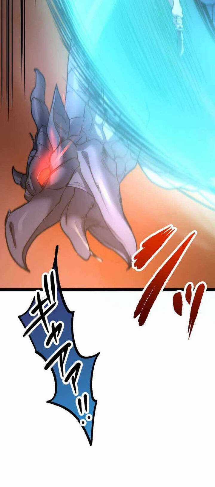 Kiếm Sư Huyền Thoại: Chỉ Mình Ta Có Thể Rèn Kiếm Từ Quái Chapter 12 trang 39