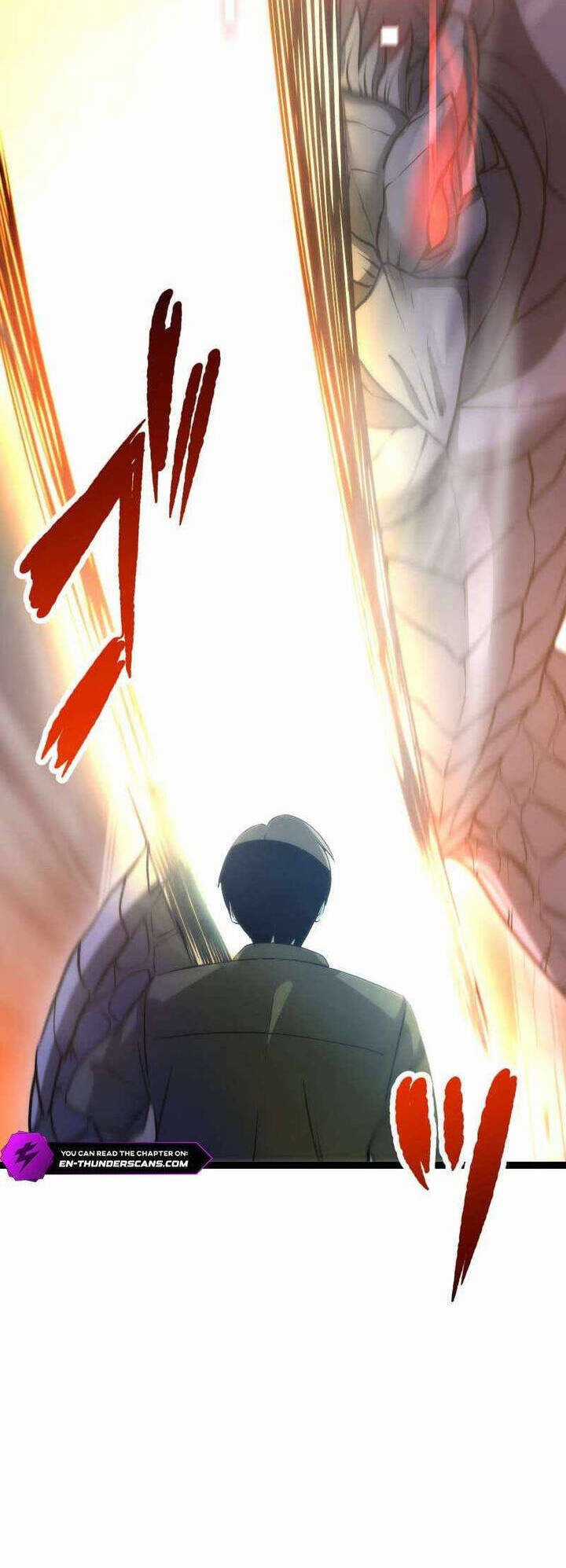 Kiếm Sư Huyền Thoại: Chỉ Mình Ta Có Thể Rèn Kiếm Từ Quái Chapter 12 trang 43