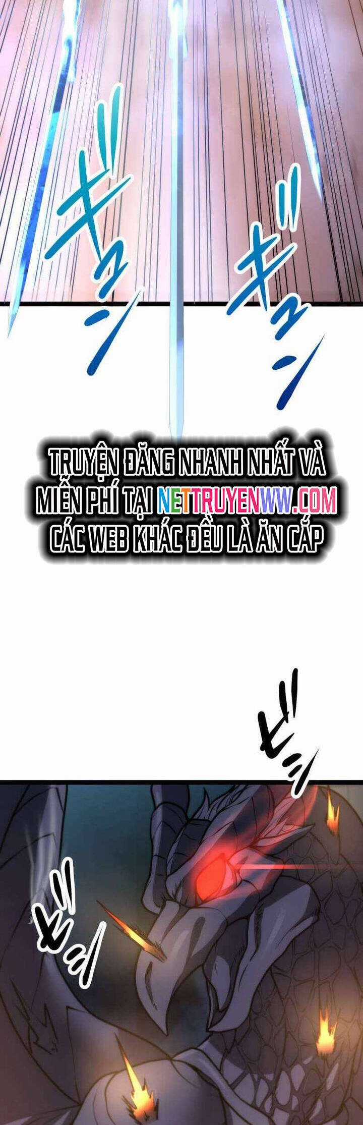 Kiếm Sư Huyền Thoại: Chỉ Mình Ta Có Thể Rèn Kiếm Từ Quái Chapter 12 trang 52