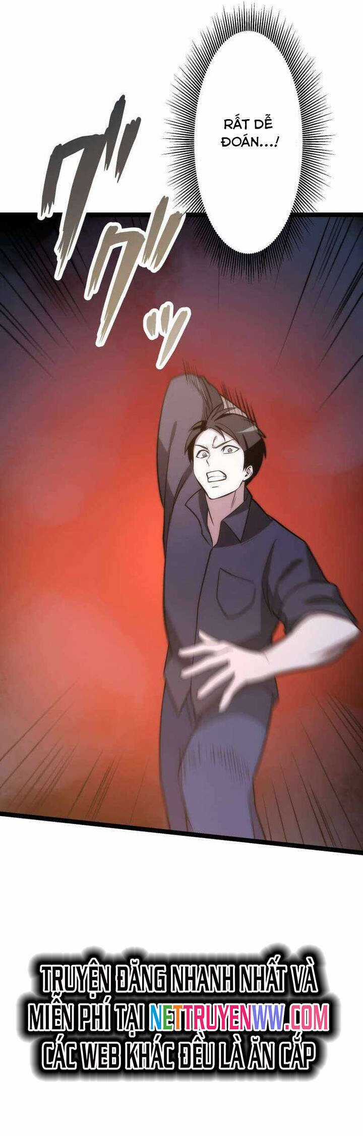 Kiếm Sư Huyền Thoại: Chỉ Mình Ta Có Thể Rèn Kiếm Từ Quái Chapter 12 trang 55