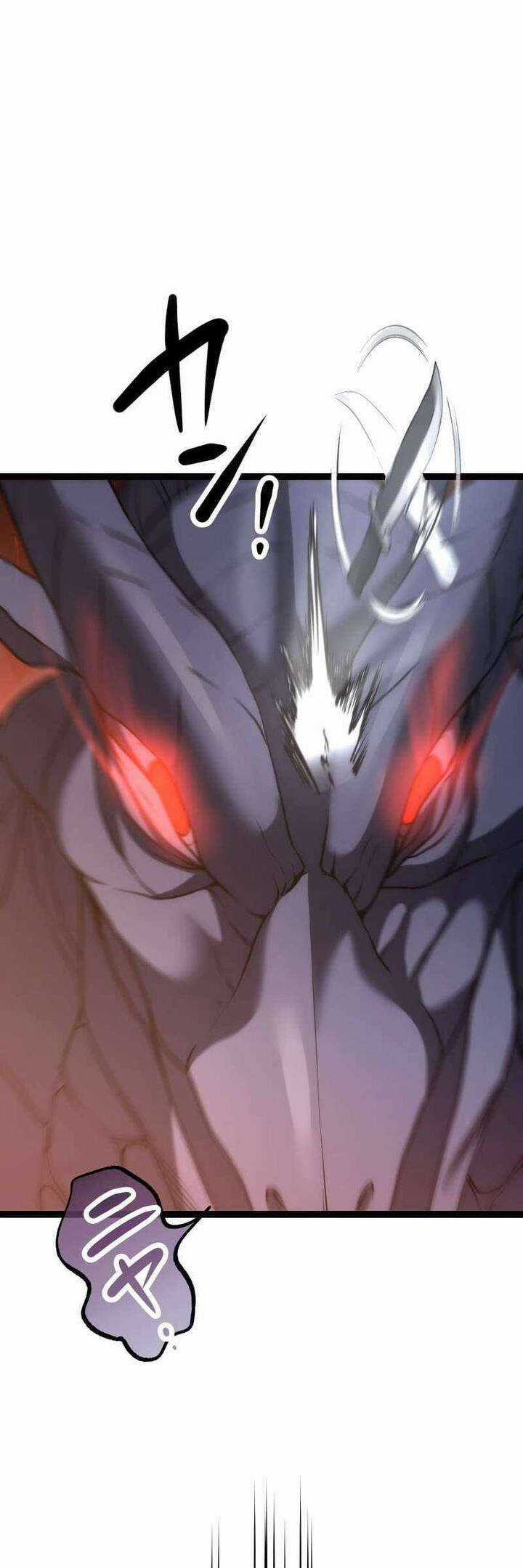 Kiếm Sư Huyền Thoại: Chỉ Mình Ta Có Thể Rèn Kiếm Từ Quái Chapter 12 trang 57