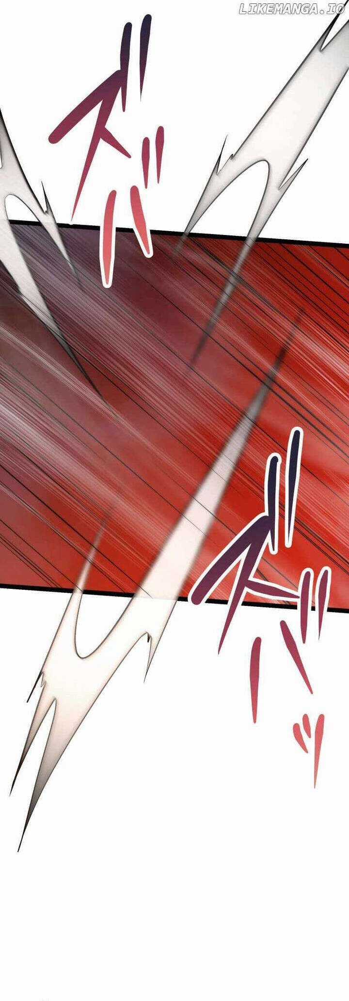 Kiếm Sư Huyền Thoại: Chỉ Mình Ta Có Thể Rèn Kiếm Từ Quái Chapter 12 trang 60