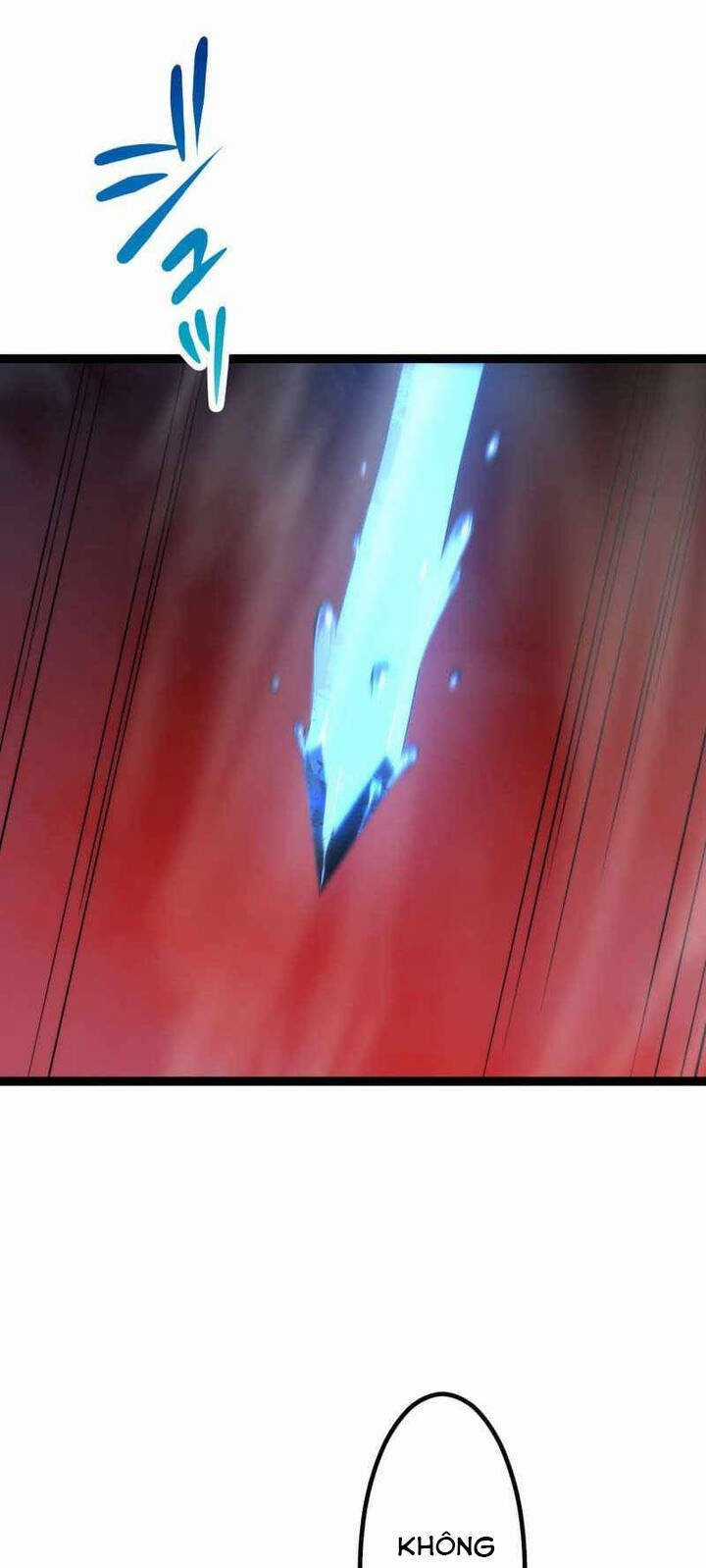 Kiếm Sư Huyền Thoại: Chỉ Mình Ta Có Thể Rèn Kiếm Từ Quái Chapter 12 trang 64