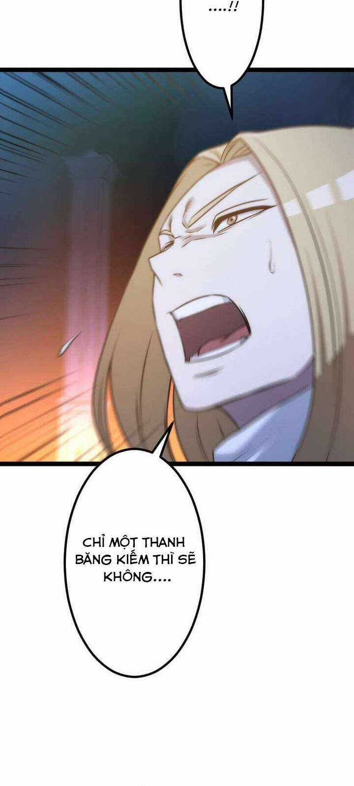 Kiếm Sư Huyền Thoại: Chỉ Mình Ta Có Thể Rèn Kiếm Từ Quái Chapter 12 trang 65