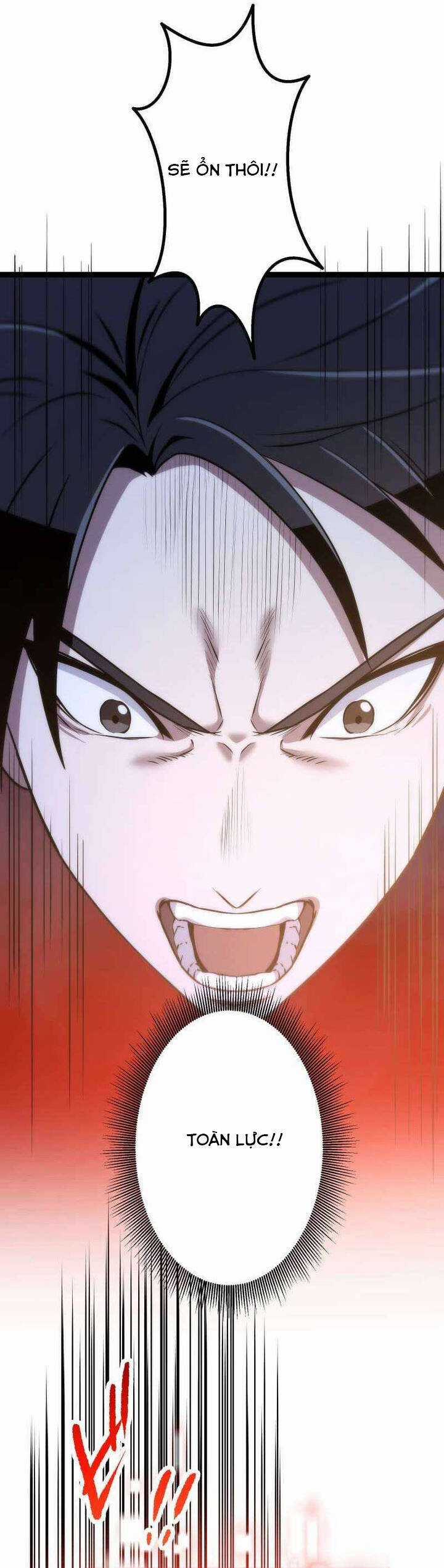 Kiếm Sư Huyền Thoại: Chỉ Mình Ta Có Thể Rèn Kiếm Từ Quái Chapter 12 trang 67