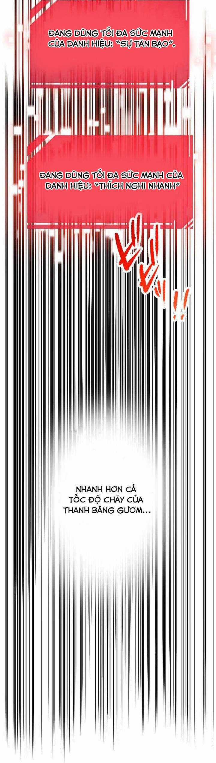 Kiếm Sư Huyền Thoại: Chỉ Mình Ta Có Thể Rèn Kiếm Từ Quái Chapter 12 trang 68