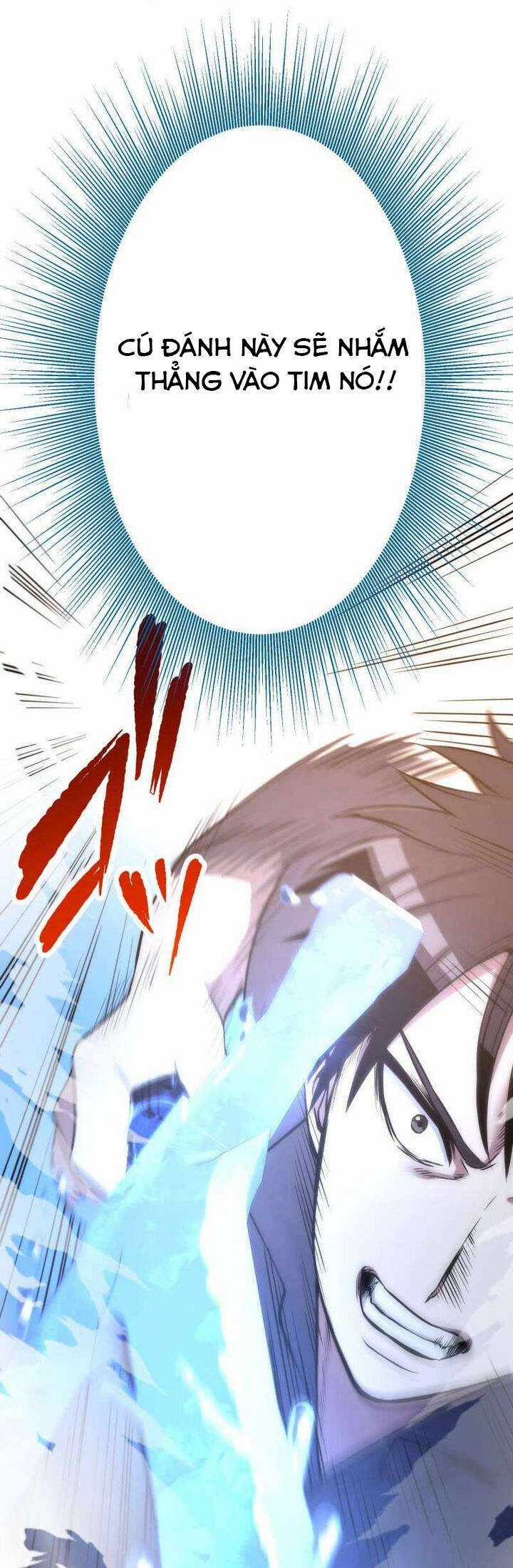 Kiếm Sư Huyền Thoại: Chỉ Mình Ta Có Thể Rèn Kiếm Từ Quái Chapter 12 trang 69