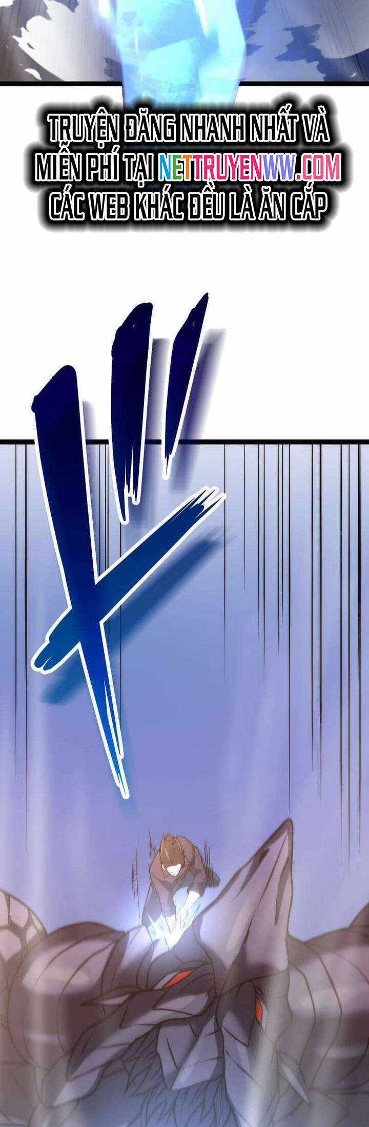 Kiếm Sư Huyền Thoại: Chỉ Mình Ta Có Thể Rèn Kiếm Từ Quái Chapter 12 trang 70