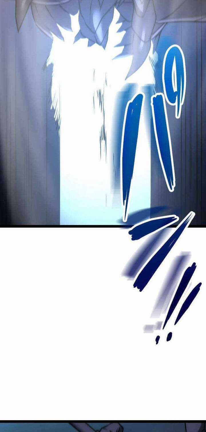 Kiếm Sư Huyền Thoại: Chỉ Mình Ta Có Thể Rèn Kiếm Từ Quái Chapter 12 trang 71