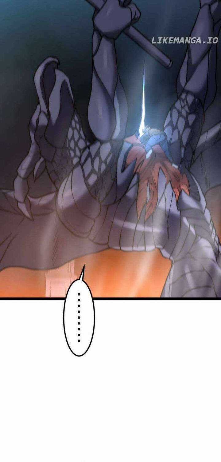 Kiếm Sư Huyền Thoại: Chỉ Mình Ta Có Thể Rèn Kiếm Từ Quái Chapter 12 trang 72