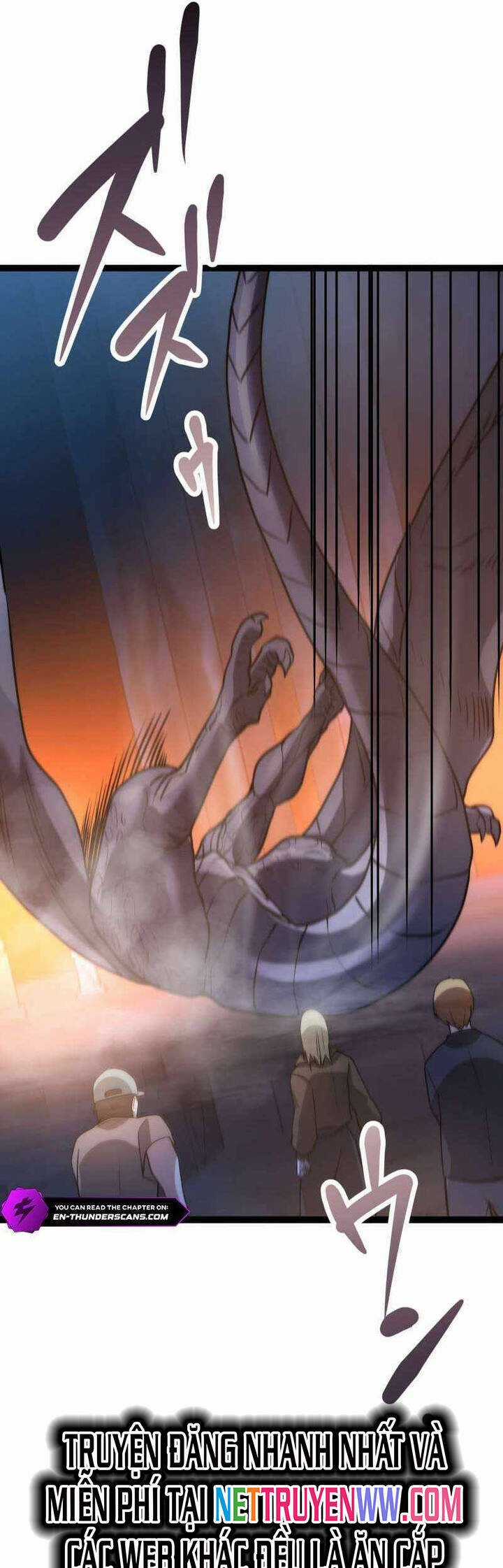 Kiếm Sư Huyền Thoại: Chỉ Mình Ta Có Thể Rèn Kiếm Từ Quái Chapter 12 trang 73