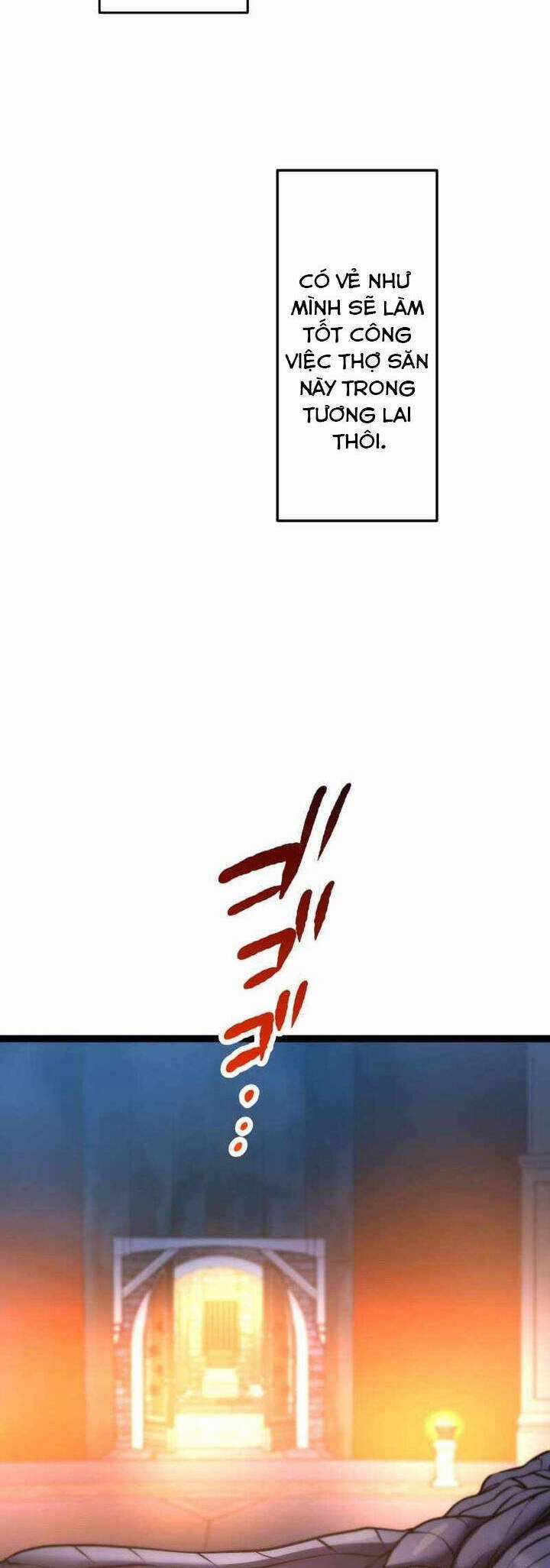 Kiếm Sư Huyền Thoại: Chỉ Mình Ta Có Thể Rèn Kiếm Từ Quái Chapter 12 trang 76