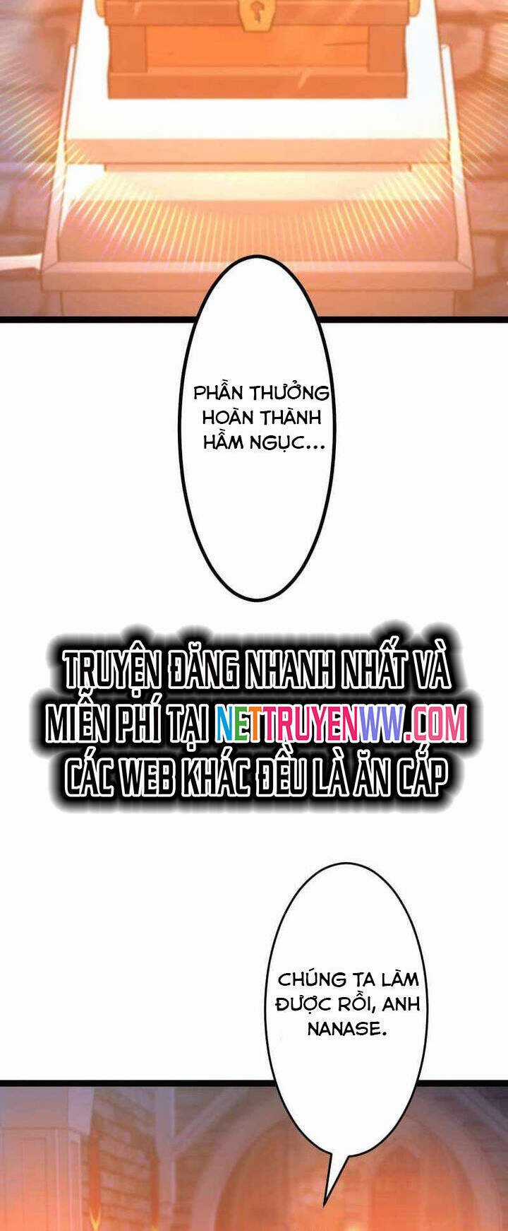 Kiếm Sư Huyền Thoại: Chỉ Mình Ta Có Thể Rèn Kiếm Từ Quái Chapter 12 trang 78