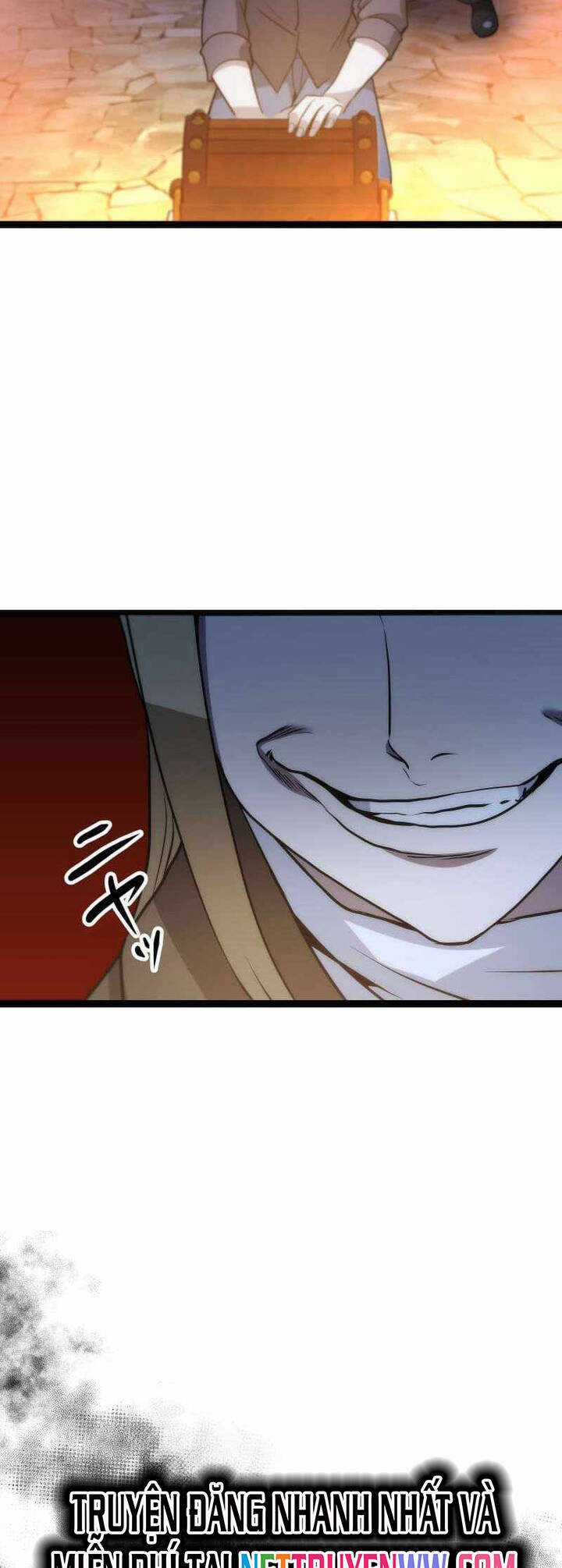 Kiếm Sư Huyền Thoại: Chỉ Mình Ta Có Thể Rèn Kiếm Từ Quái Chapter 12 trang 83