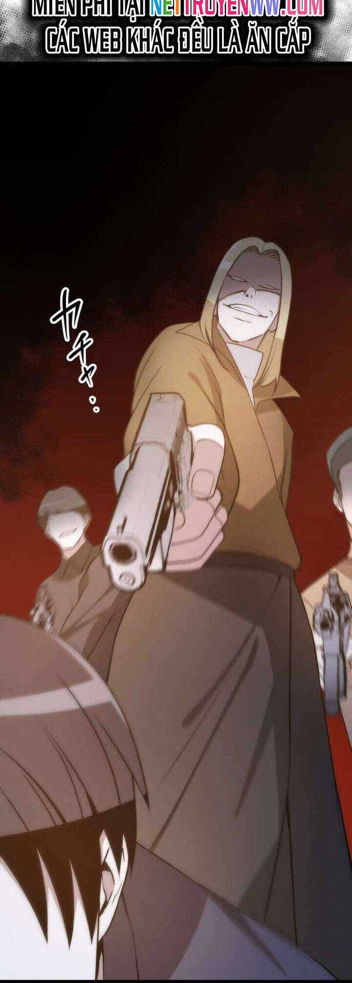 Kiếm Sư Huyền Thoại: Chỉ Mình Ta Có Thể Rèn Kiếm Từ Quái Chapter 12 trang 84