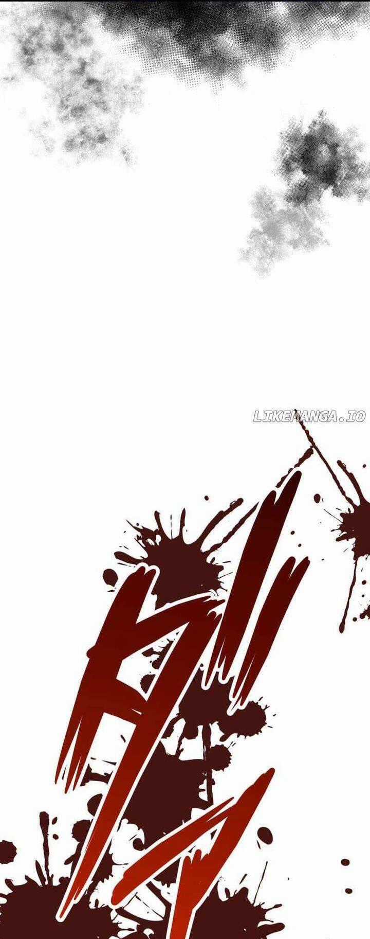 Kiếm Sư Huyền Thoại: Chỉ Mình Ta Có Thể Rèn Kiếm Từ Quái Chapter 12 trang 85