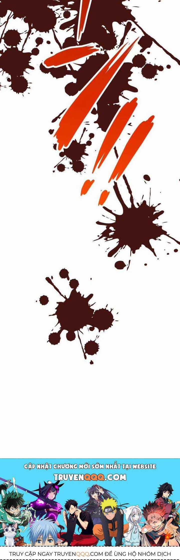 Kiếm Sư Huyền Thoại: Chỉ Mình Ta Có Thể Rèn Kiếm Từ Quái Chapter 12 trang 86