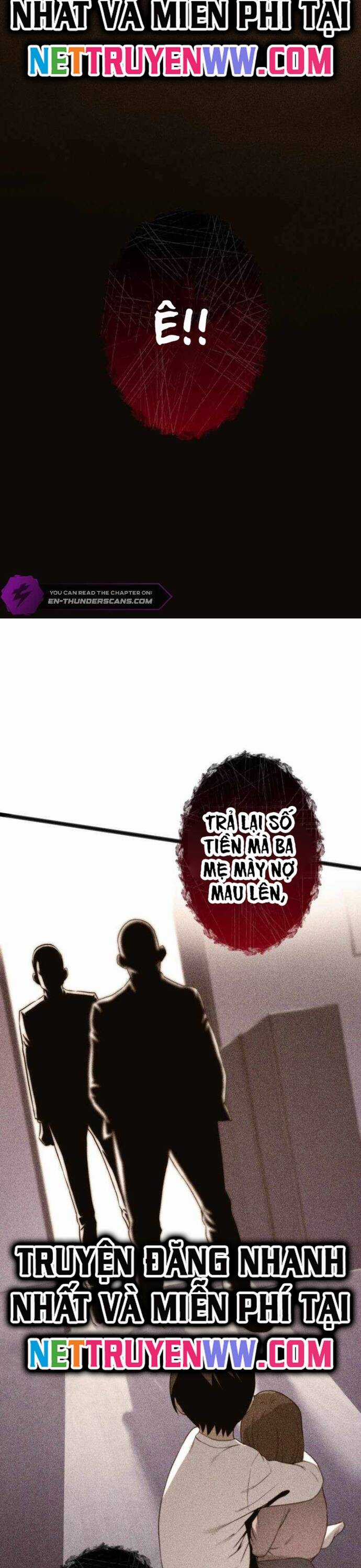 Kiếm Sư Huyền Thoại: Chỉ Mình Ta Có Thể Rèn Kiếm Từ Quái Chapter 2 trang 12