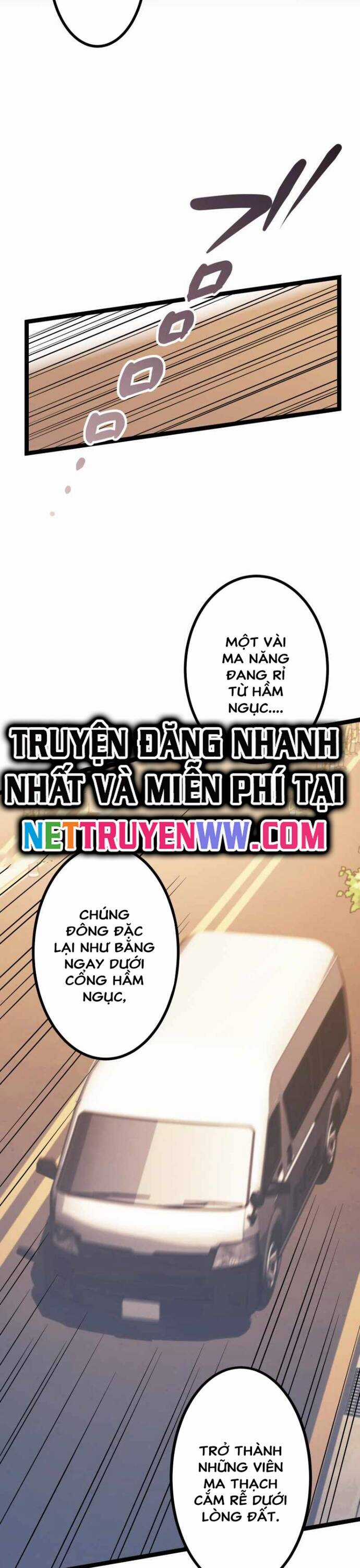 Kiếm Sư Huyền Thoại: Chỉ Mình Ta Có Thể Rèn Kiếm Từ Quái Chapter 2 trang 29