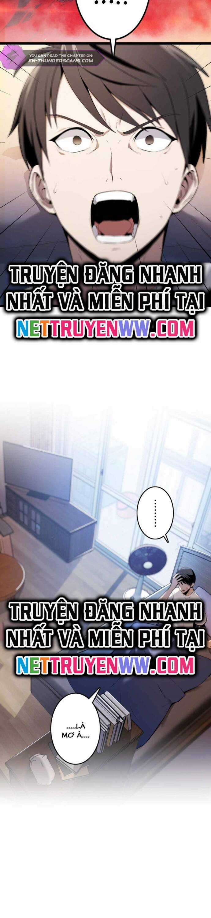 Kiếm Sư Huyền Thoại: Chỉ Mình Ta Có Thể Rèn Kiếm Từ Quái Chapter 2 trang 3