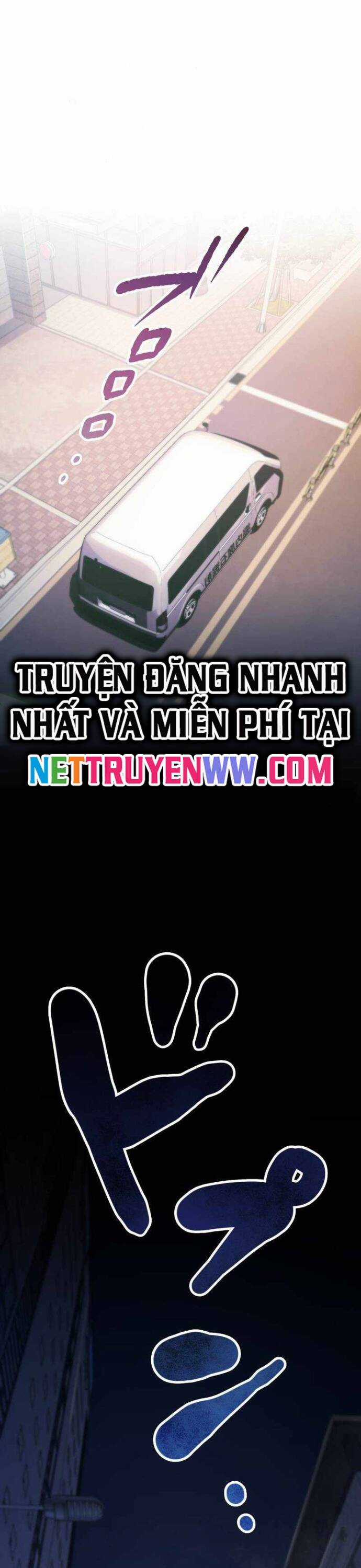 Kiếm Sư Huyền Thoại: Chỉ Mình Ta Có Thể Rèn Kiếm Từ Quái Chapter 2 trang 38