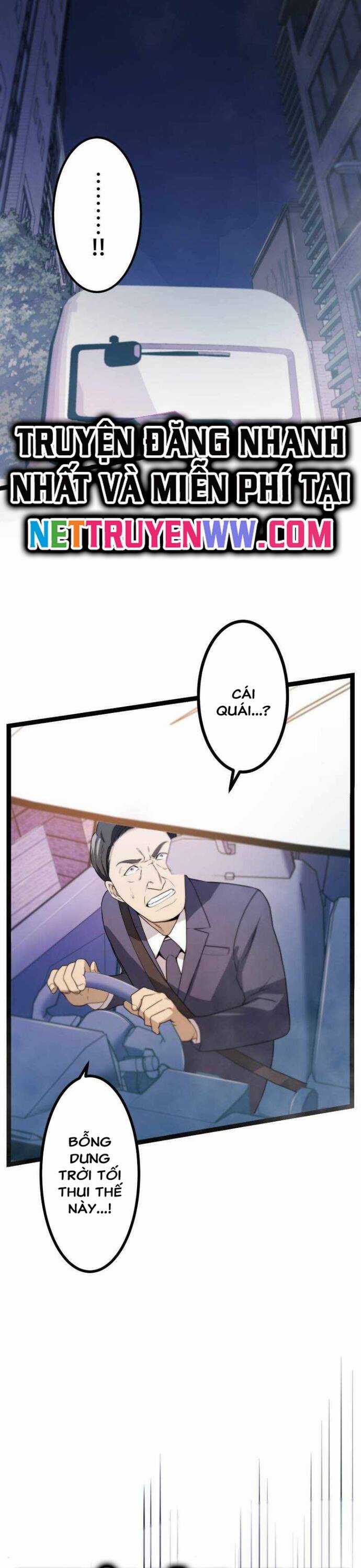 Kiếm Sư Huyền Thoại: Chỉ Mình Ta Có Thể Rèn Kiếm Từ Quái Chapter 2 trang 39