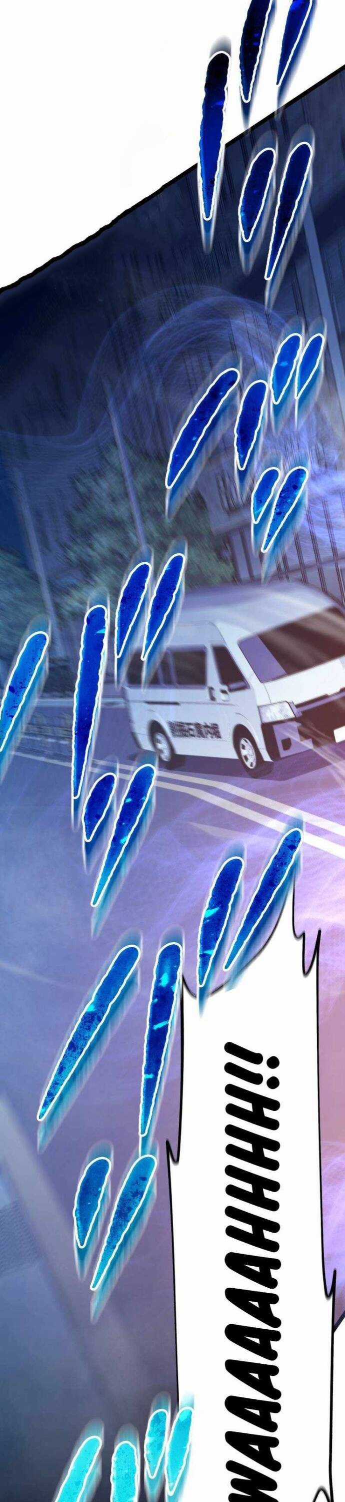 Kiếm Sư Huyền Thoại: Chỉ Mình Ta Có Thể Rèn Kiếm Từ Quái Chapter 2 trang 41