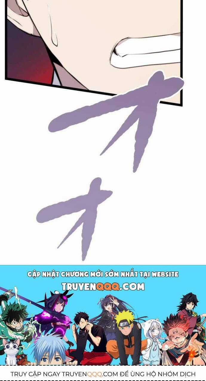 Kiếm Sư Huyền Thoại: Chỉ Mình Ta Có Thể Rèn Kiếm Từ Quái Chapter 2 trang 43