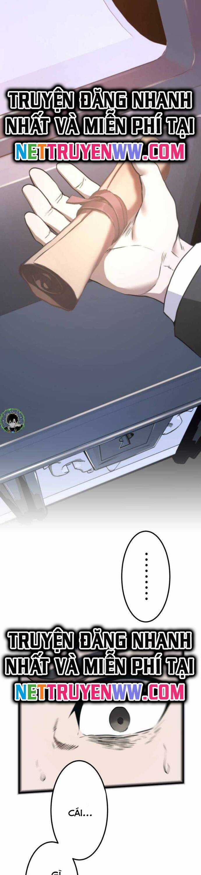 Kiếm Sư Huyền Thoại: Chỉ Mình Ta Có Thể Rèn Kiếm Từ Quái Chapter 3 trang 59