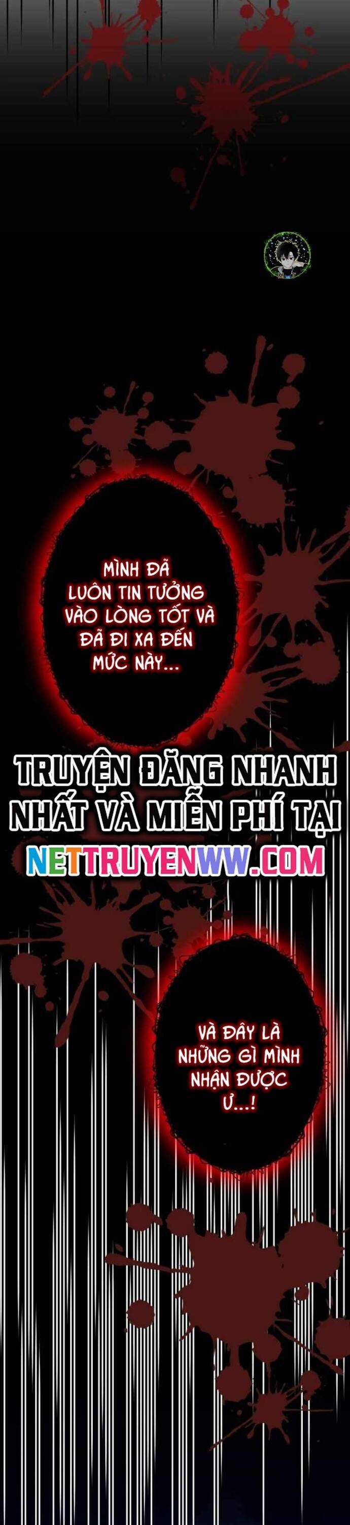 Kiếm Sư Huyền Thoại: Chỉ Mình Ta Có Thể Rèn Kiếm Từ Quái Chapter 4 trang 2