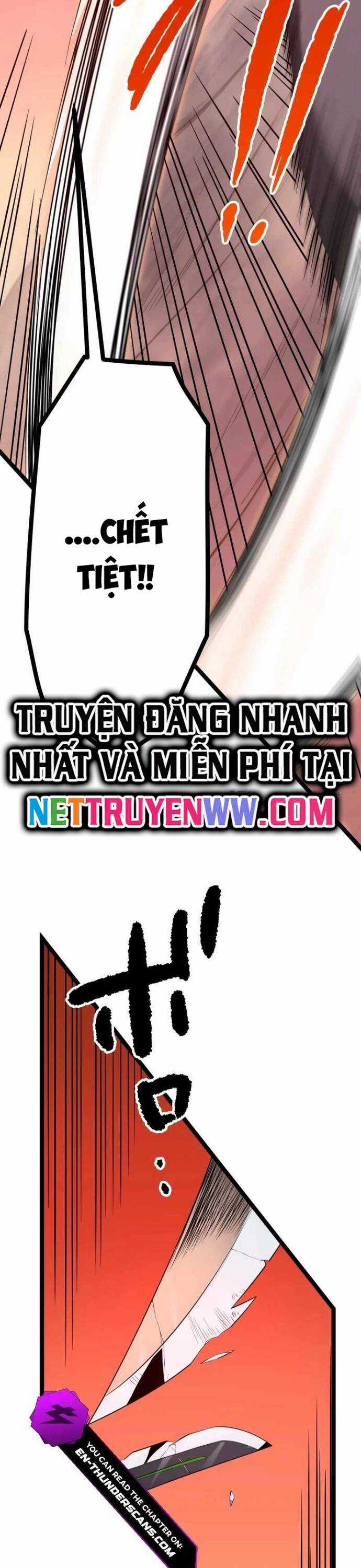 Kiếm Sư Huyền Thoại: Chỉ Mình Ta Có Thể Rèn Kiếm Từ Quái Chapter 4 trang 34