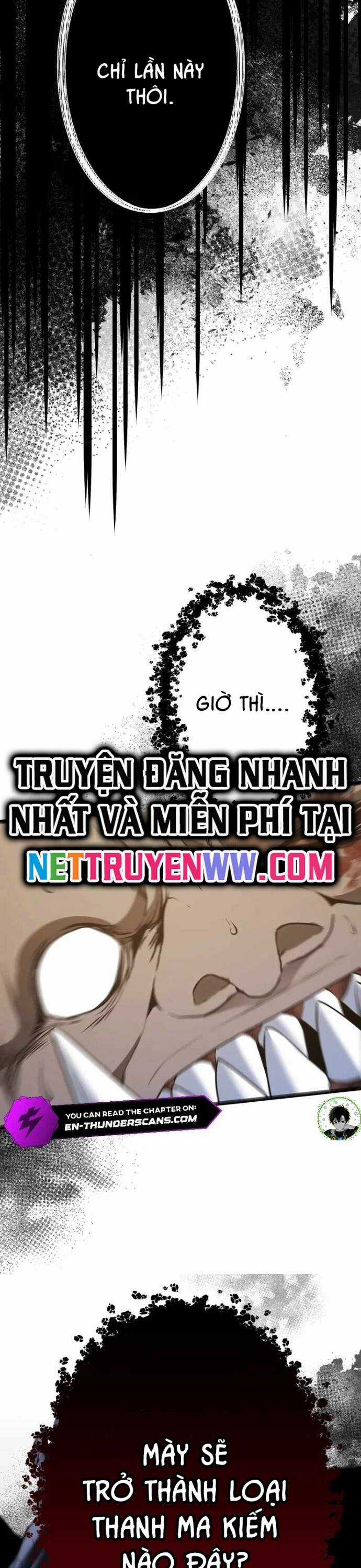 Kiếm Sư Huyền Thoại: Chỉ Mình Ta Có Thể Rèn Kiếm Từ Quái Chapter 4 trang 48
