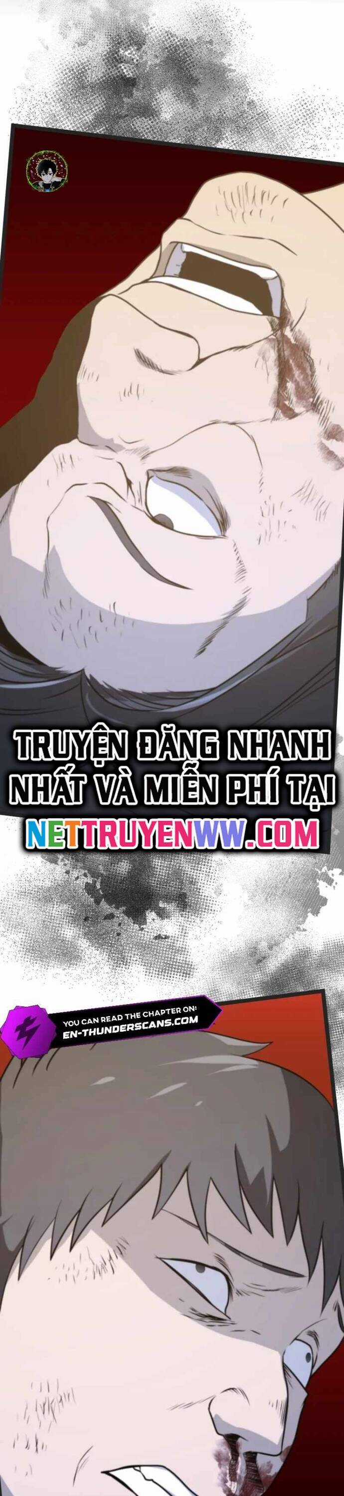 Kiếm Sư Huyền Thoại: Chỉ Mình Ta Có Thể Rèn Kiếm Từ Quái Chapter 4 trang 59