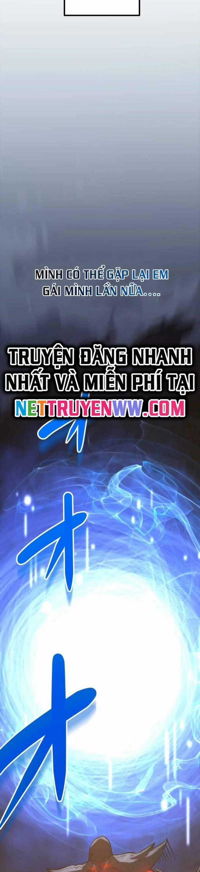 Kiếm Sư Huyền Thoại: Chỉ Mình Ta Có Thể Rèn Kiếm Từ Quái Chapter 4 trang 61