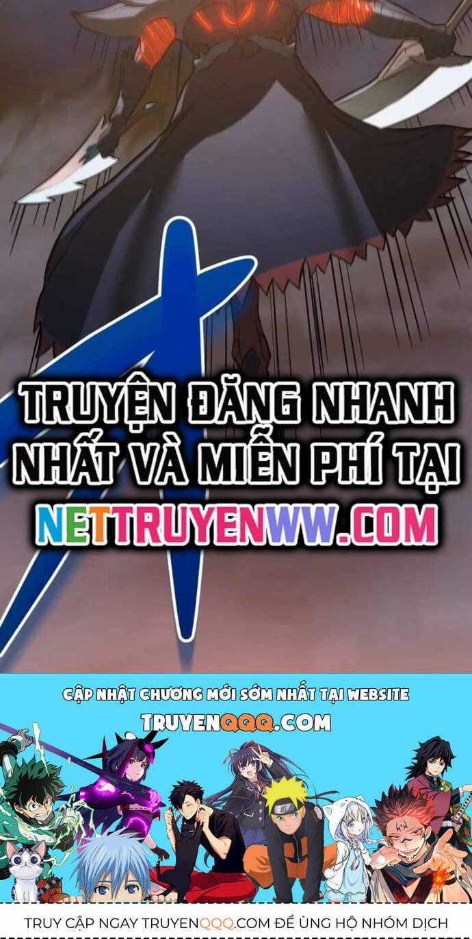Kiếm Sư Huyền Thoại: Chỉ Mình Ta Có Thể Rèn Kiếm Từ Quái Chapter 4 trang 62