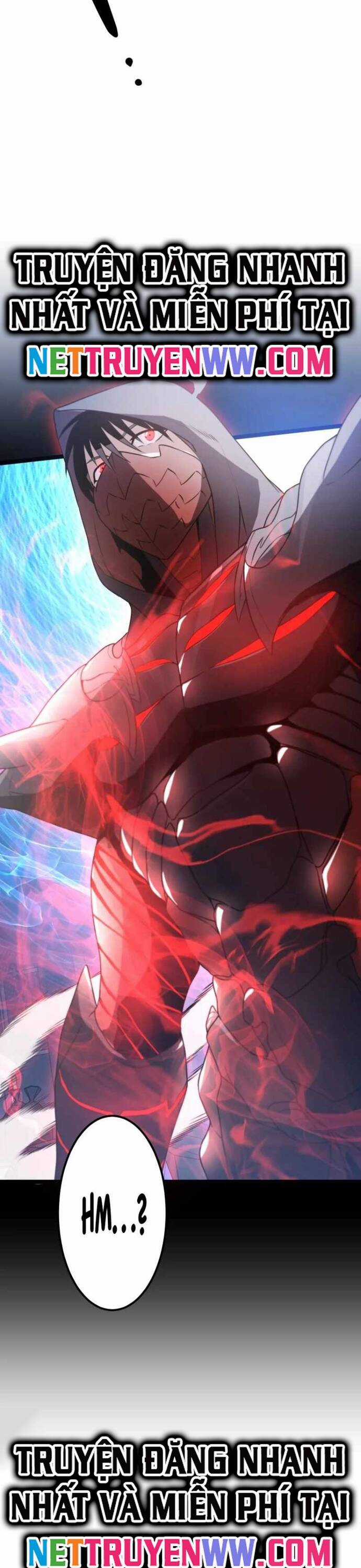 Kiếm Sư Huyền Thoại: Chỉ Mình Ta Có Thể Rèn Kiếm Từ Quái Chapter 5 trang 17