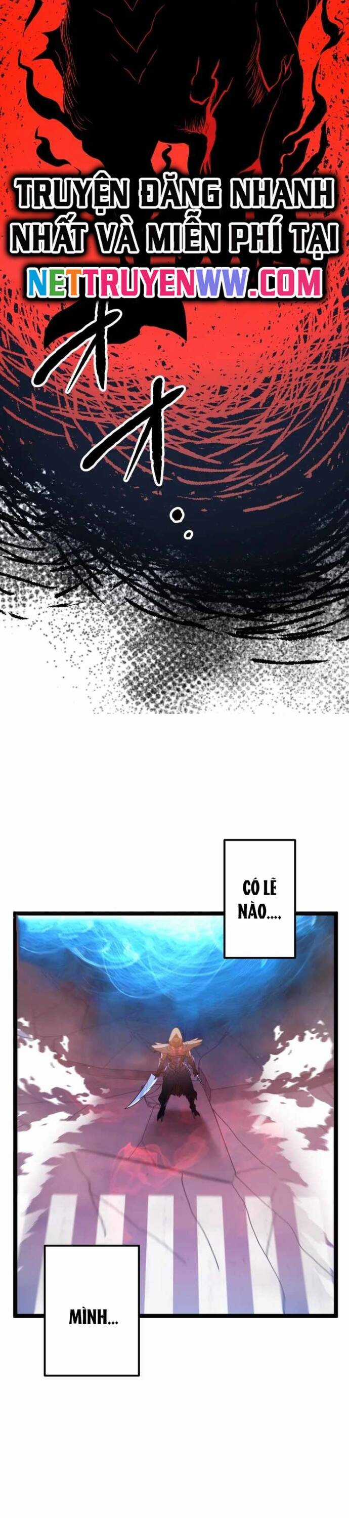 Kiếm Sư Huyền Thoại: Chỉ Mình Ta Có Thể Rèn Kiếm Từ Quái Chapter 5 trang 27