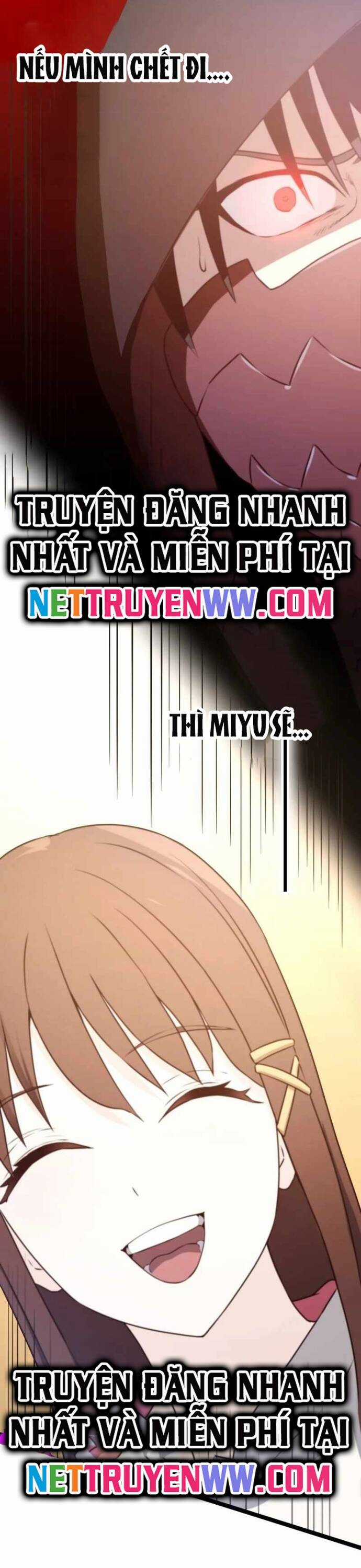 Kiếm Sư Huyền Thoại: Chỉ Mình Ta Có Thể Rèn Kiếm Từ Quái Chapter 5 trang 33